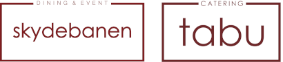Tabu Catering logo